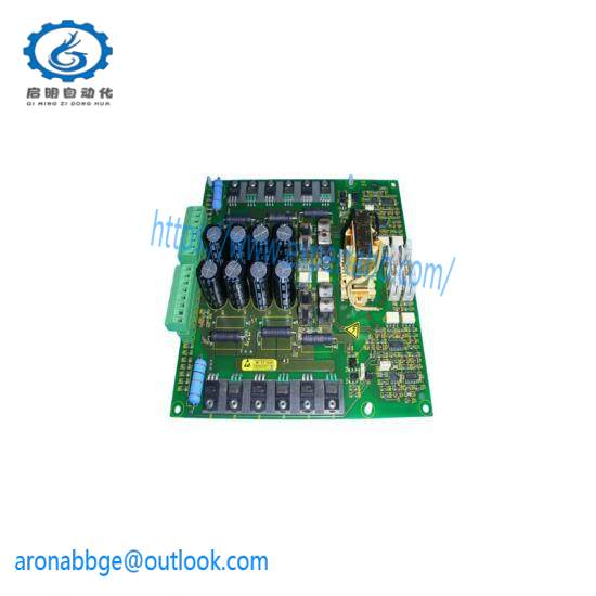 JL 15H50509 bright price