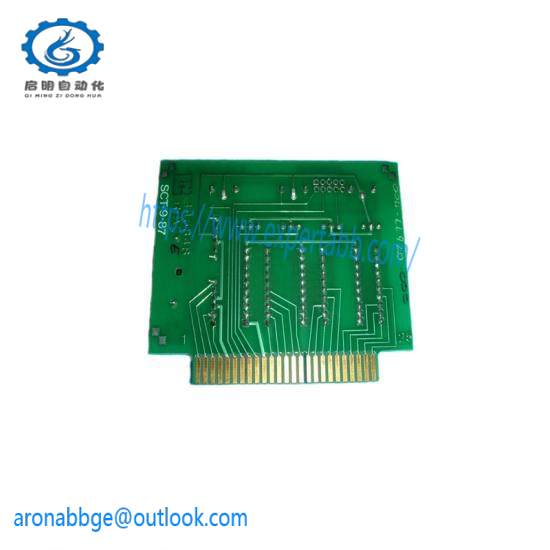 JL SCT.9.87/A1A1A3A2 BRAND NEW