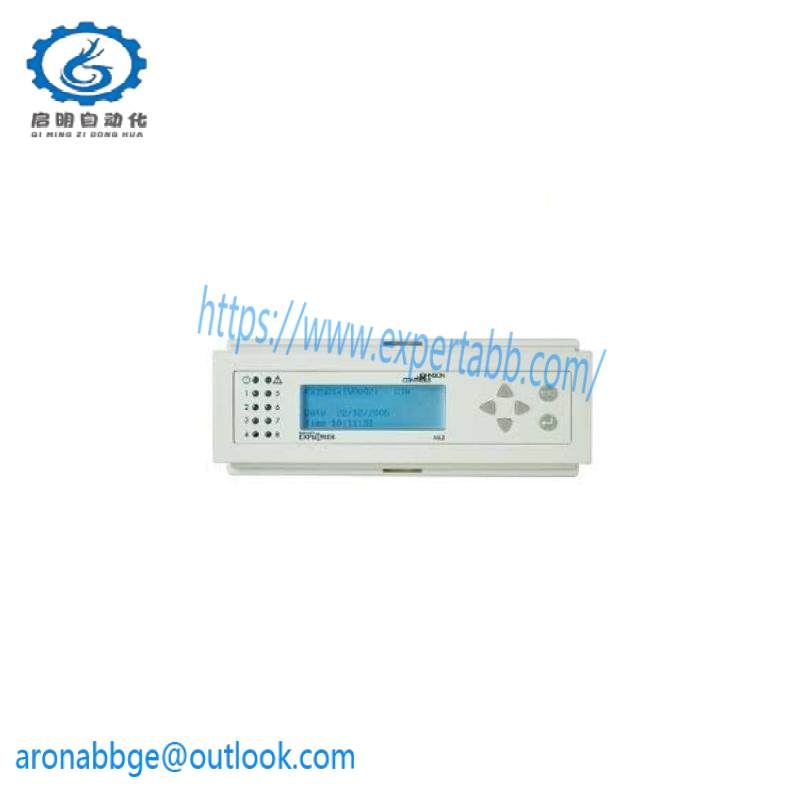 JOHNSON MS-NAE5510-1