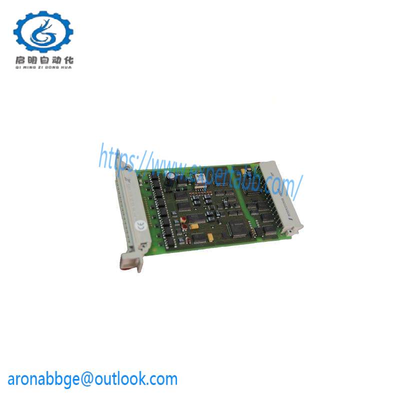 JOHNSON MS-NAE5510-1