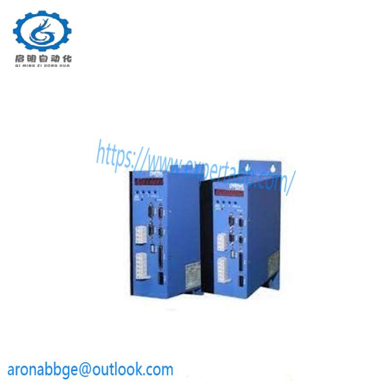 JUSTEK JSMD-03 Linear Motors