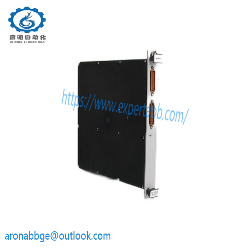 SHARP JW-214N 12/24V DC Input Module