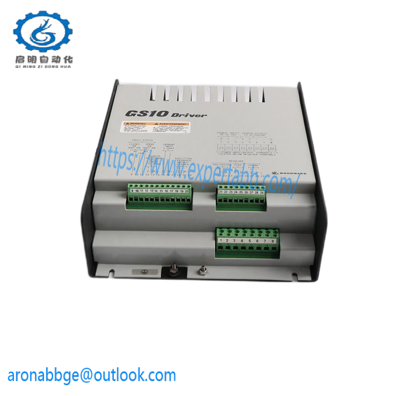 SHARP JW-22CU CONTROL MODULE