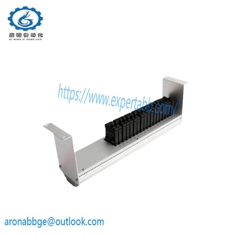 HIMA K7214 Smart Safety