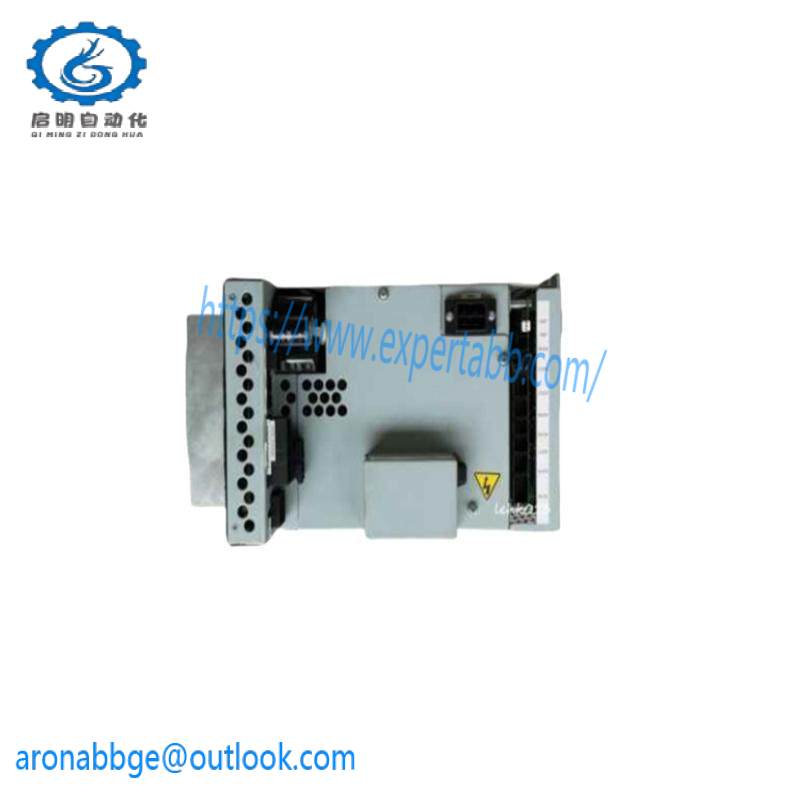 Kawasaki 50632-1066 Controller Unit