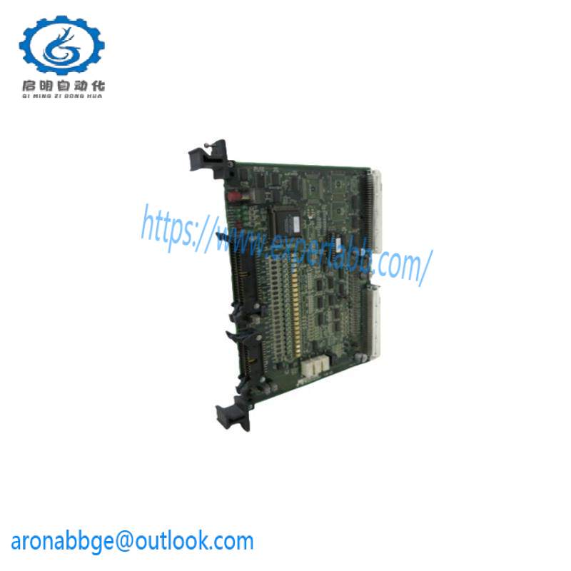 Kawasaki 50999-1692 PLC Board