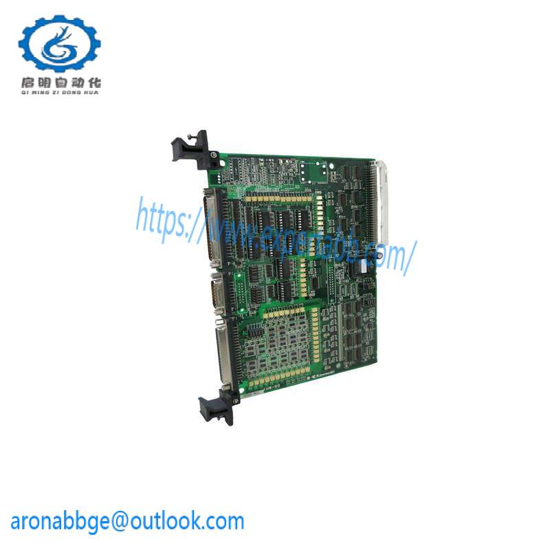 Kawasaki 50999-1950R00 ROBOT COMPONENTS