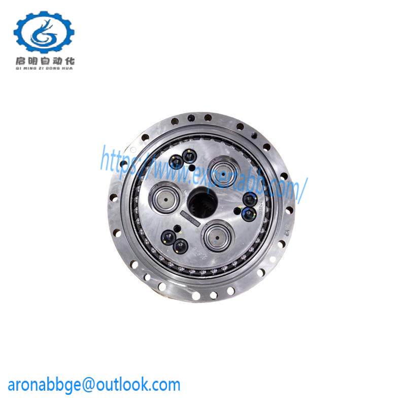 KAWASAKI 50999-2145R10