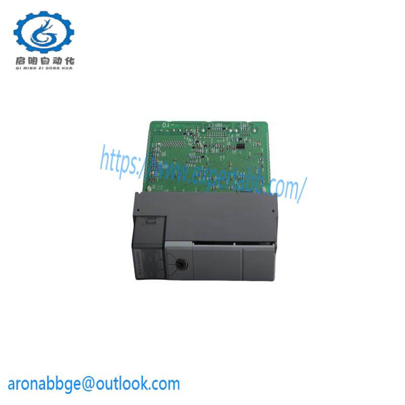 KAWASAKI 50999-2145R10