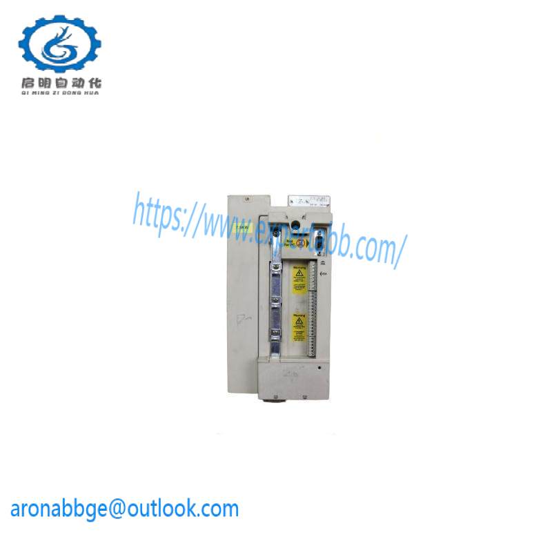 KEB 14.F5.A1E-3A0A 14F5A1E-3A0A Frequency Inverter