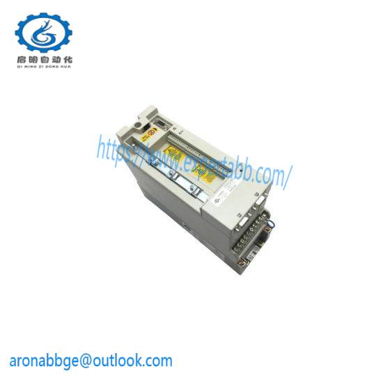 KEB 14F5A1D-38EA frequency converter