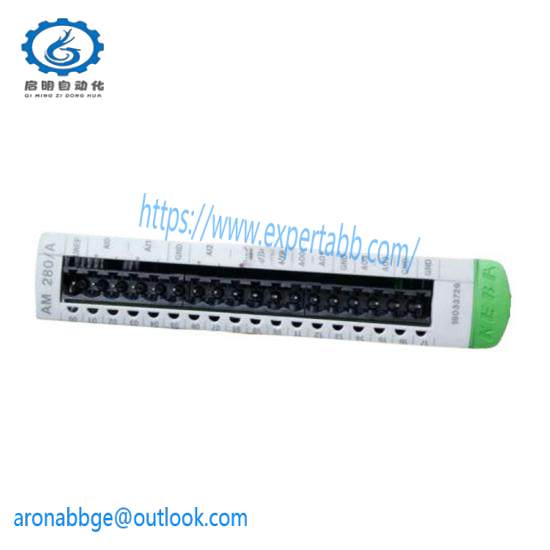 KEBA AM280/A