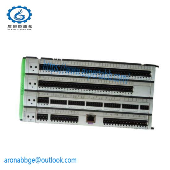 KEBA AM450/B