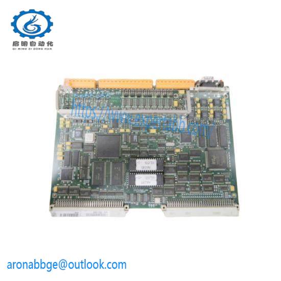 KEBA AR281