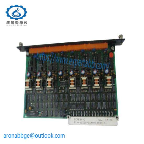 KEBA AR281
