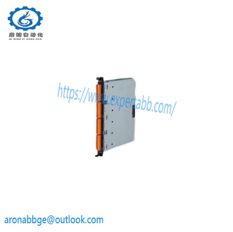 KEBA DO321/B Spare part