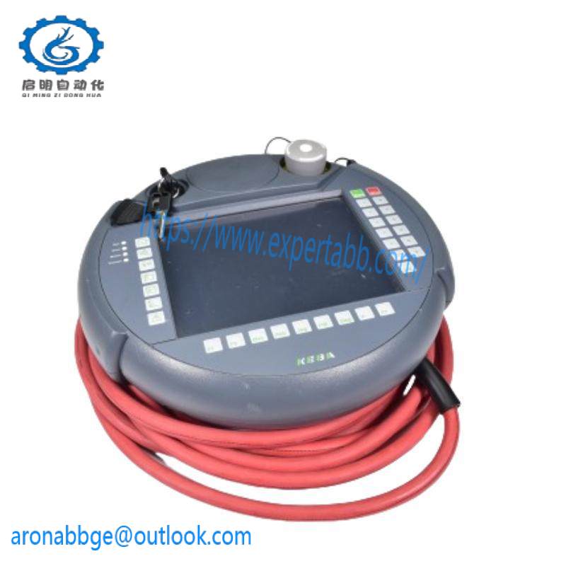 KEBA IP706