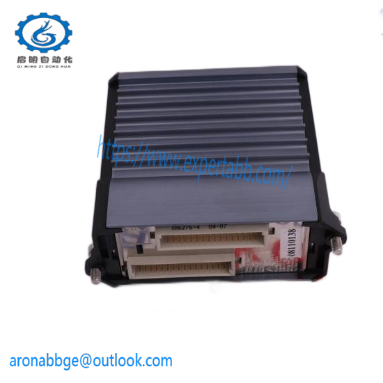 KEBA SC102/A SC 102/A