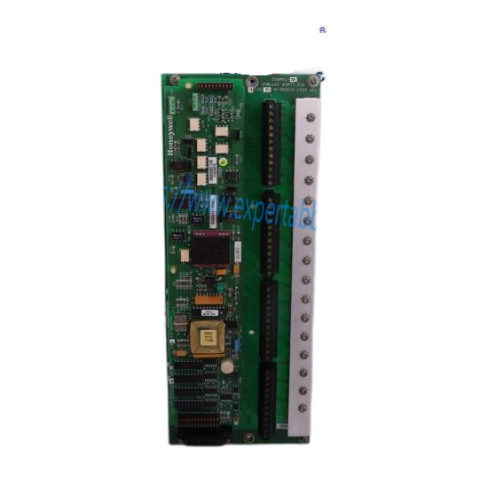 KEBA OF457/A K2-400