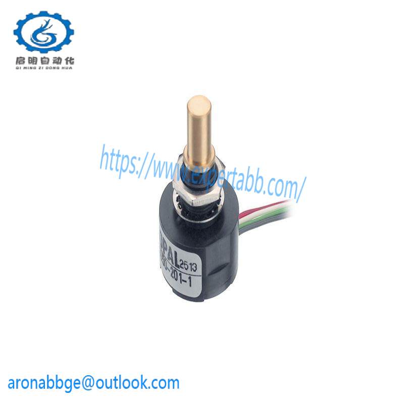 KEBA OP341/Y-1400