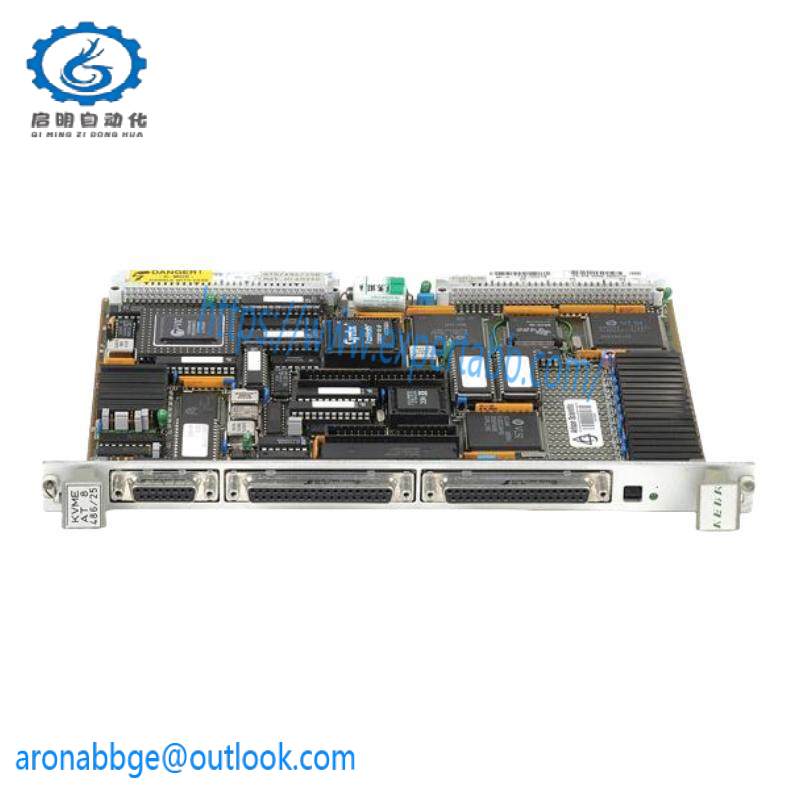 KEBA OP362-LD/W-5200