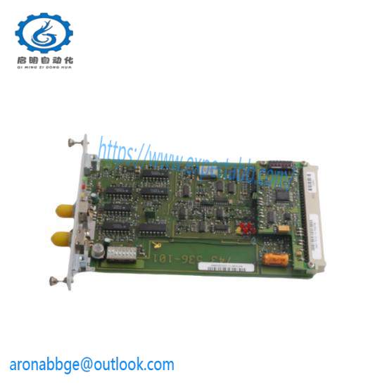 KEBA SC102