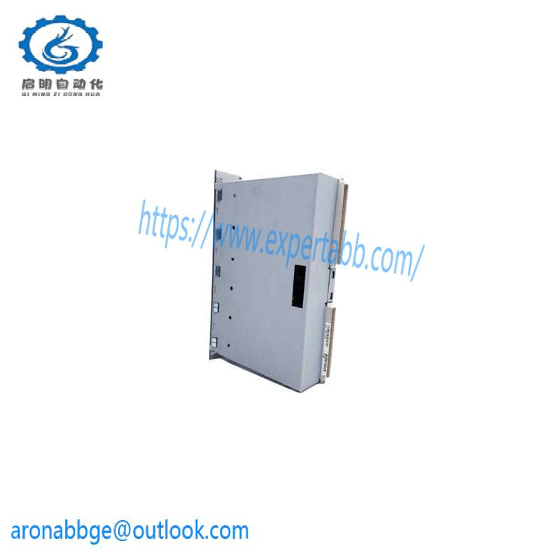 KEBA SC102 I/O MODULE