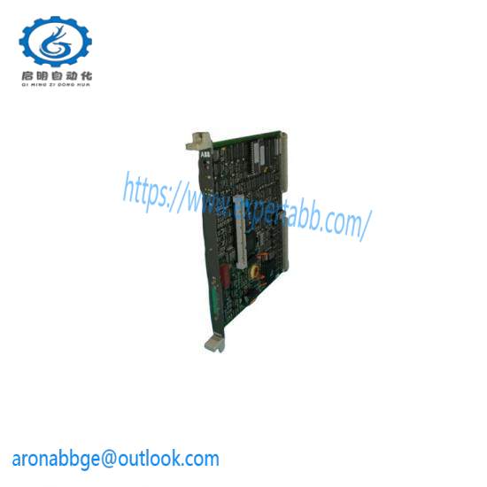 KIDDE FENWAL 12-E27121-020-05