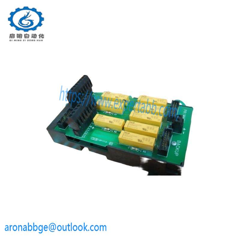 Emerson 3A99732H03