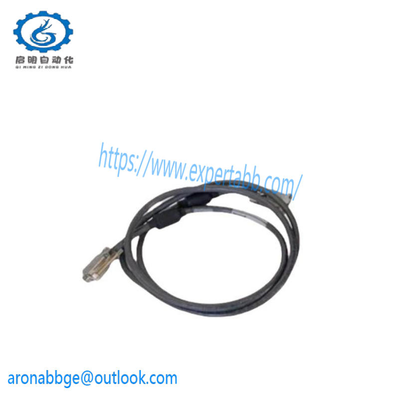 KNIEL CP15.6311-052-02