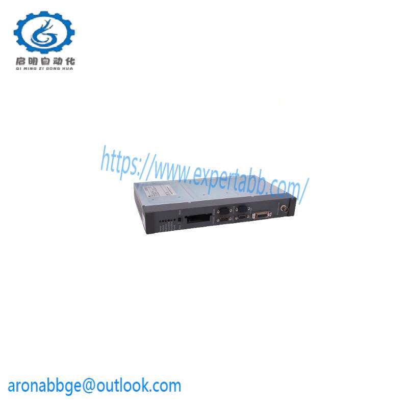 KOLLMORGAN 00-S0613-038 ASML/SVG 859-0399-002 rectifiers