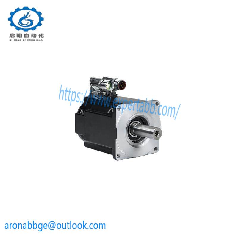 kollmorgen AKM54H-ACCNC-00 Servo Drive
