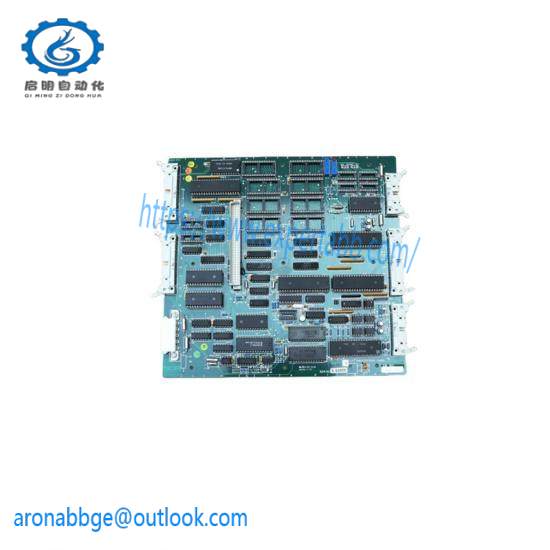 1785-L40C/D   1785L40C