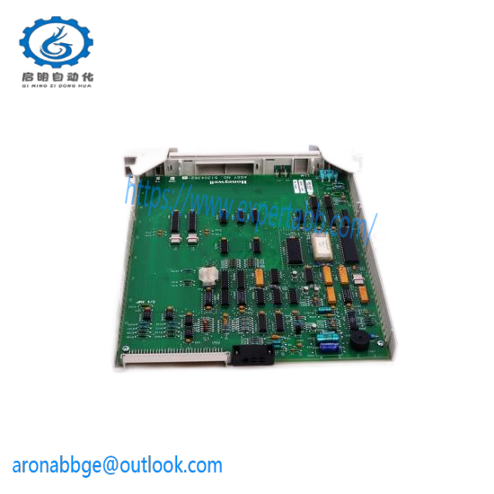 KONTRON CP306-V  Memory CP Series
