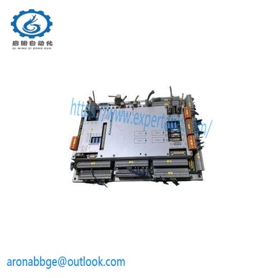 Centent CN0153