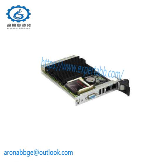 KRONES CP306 36780 PC MEMORY BOARD
