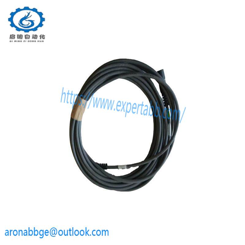 KUKA 00-174-901 KCP4 Teach Pendant Cable