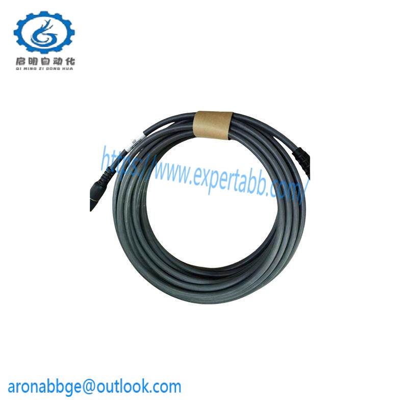 AB 1394-AM03 AC Servo Controllers