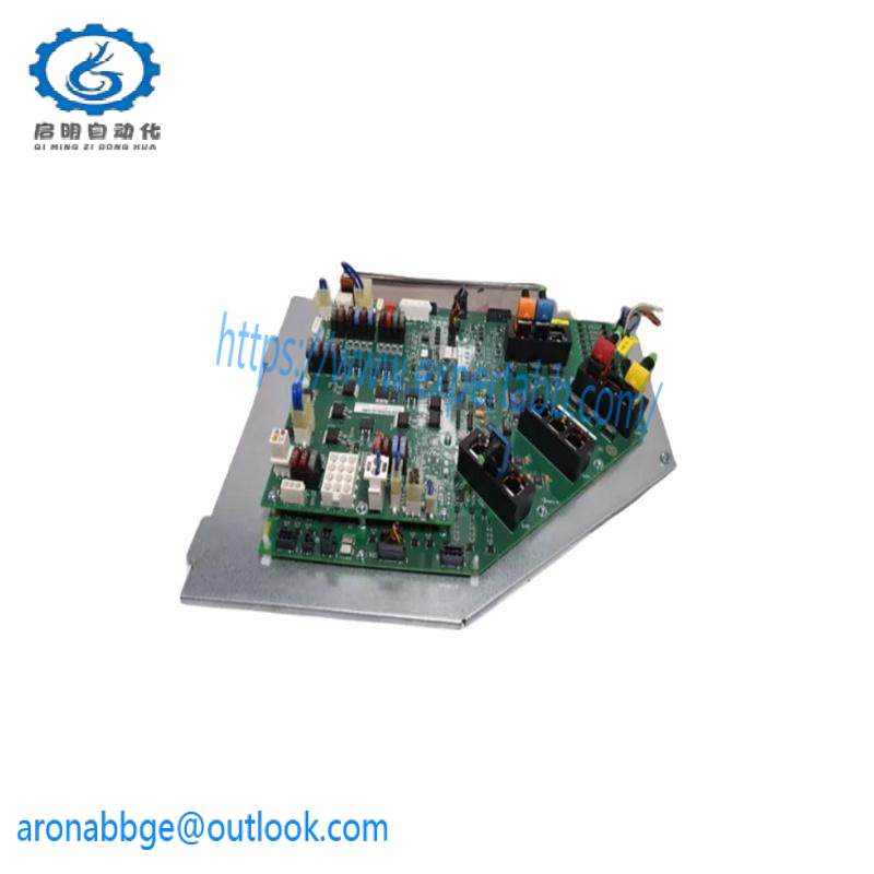 KUKA 00226429 00-226-429 CIB Board