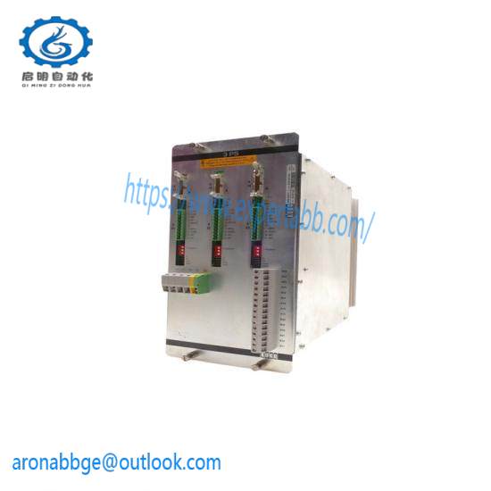 1398-DDM-075 Servo Drives