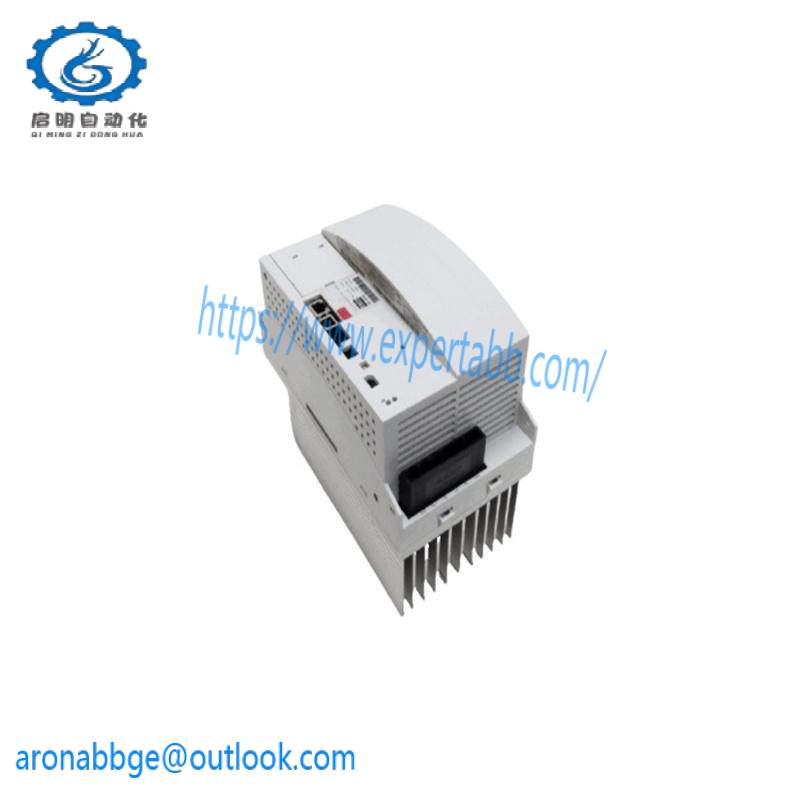 KUKA KK67Y-YYYY-050