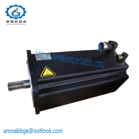 KUKA KK69N-YYYY-057 Spare Card