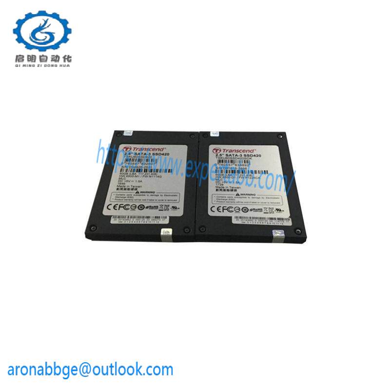 KUKA 60GB00-183-962 C4
