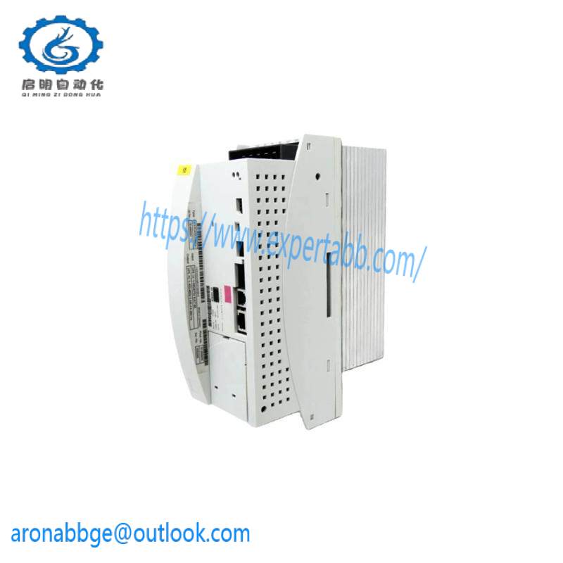 KUKA KSD1-08