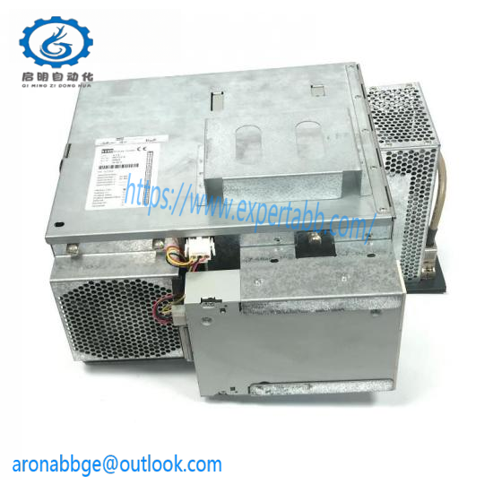KUKA PH1003-2840