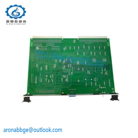 KULICKE 8001-4176 Circuit Board
