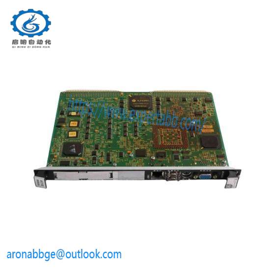 KYOCERA TCG057VGLBA-G00 Display