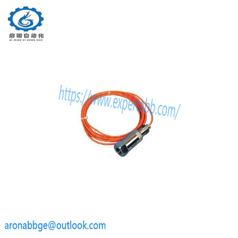 LAM 61-428059-00