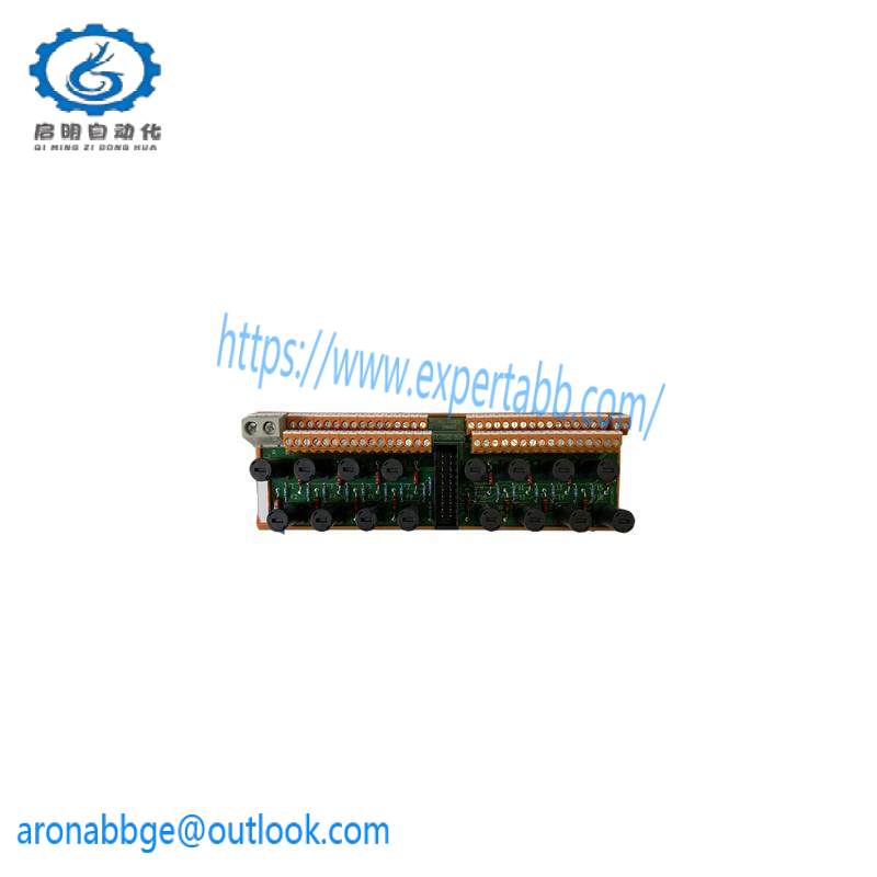 LAM 61-428059-00