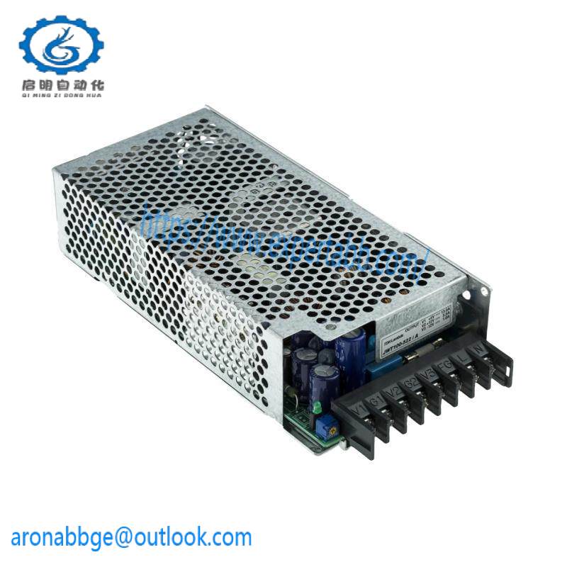 LAM 810-046015-010